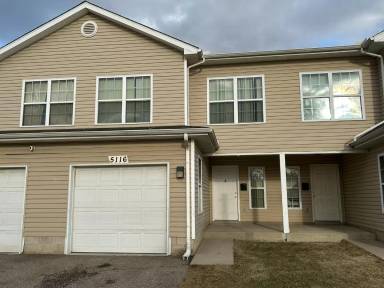 Main picture of 5116 McKinley St