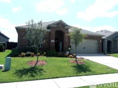 Main picture of 1219 Mount Olive Ln