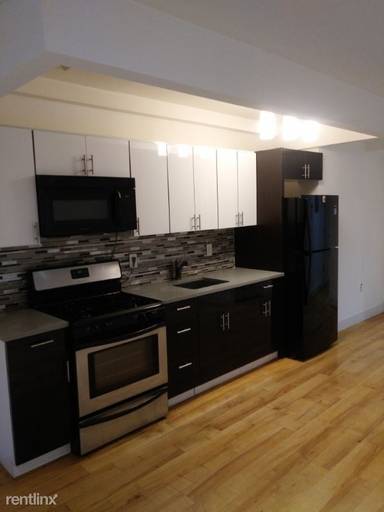 Main picture of 568 Lafayette Ave