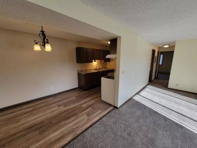 Main picture of Anderson Apartments