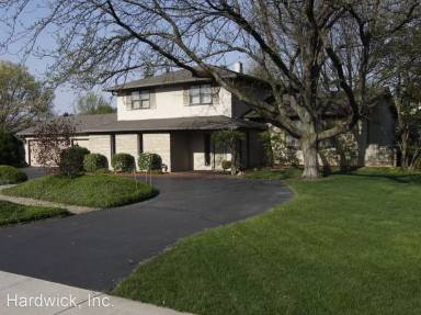 Main picture of 4371 Hoover Rd