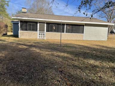 Main picture of 199 Moy Loftin Rd