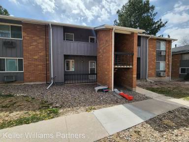 Main picture of 1625 N Murray Blvd