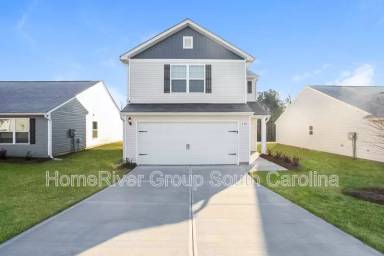 Main picture of 508 Morning Mist Rd