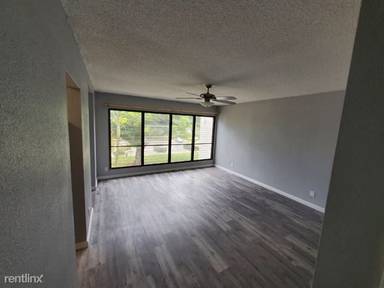 Main picture of 87-122 Helelua St