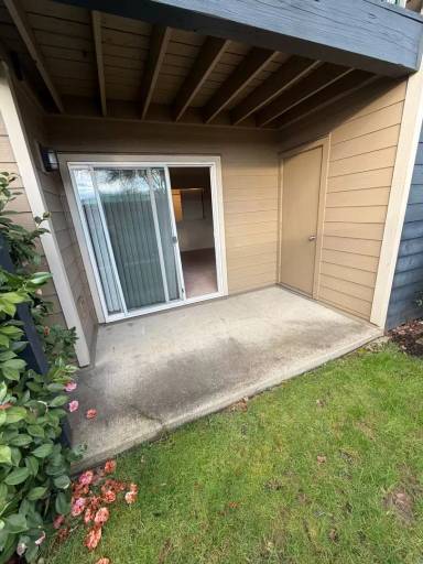Main picture of 5197 SW 175th Ave