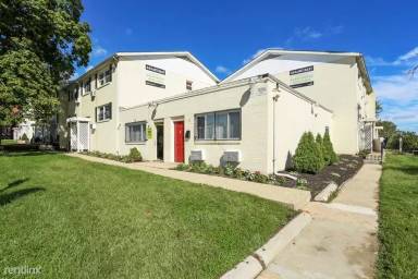 Main picture of 2601 Garrison Blvd