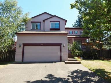 Main picture of 5012 NW 151st Ter