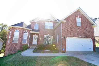Main picture of 1156 Stillwood Dr