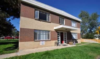 Main picture of 10623 W 8th Ave