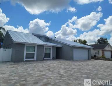 Main picture of 9508 Pembridge Ct