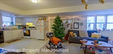 Main picture of 610 Thurston St