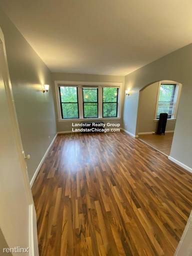 Main picture of 1712 W Estes Ave