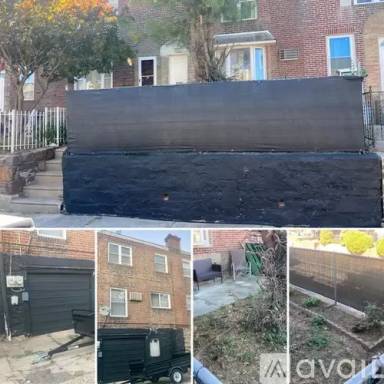Main picture of 624 Rosalie St