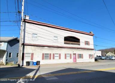 Main picture of 114 S Valley Ave