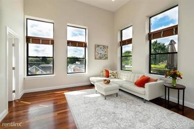 Main picture of 20 McTernan St