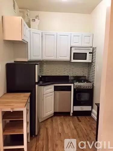 Main picture of 85 Pitt St