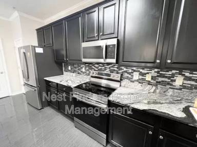 Main picture of Campfield Condominium