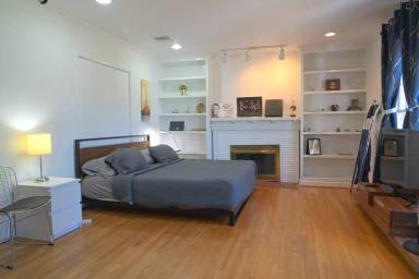 Main picture of 4242 Tujunga Ave