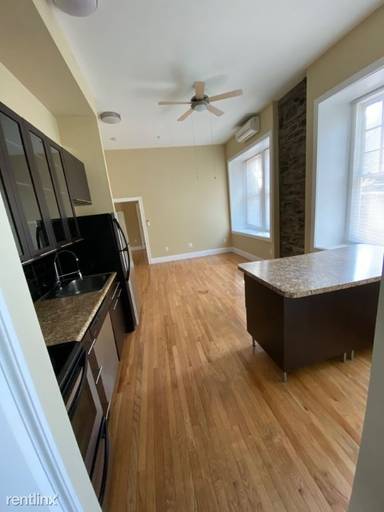 Main picture of 319 W Chelten Ave