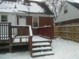 Main picture of 26350 Oakland St