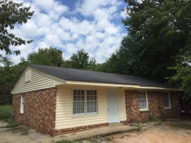 Main picture of 1511 Baker St