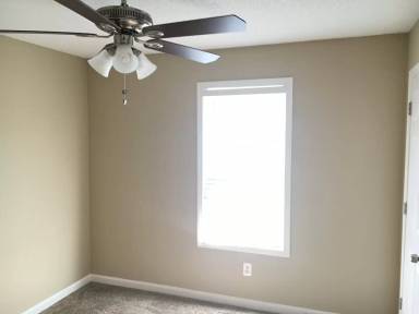 Main picture of 753 Newport Dr