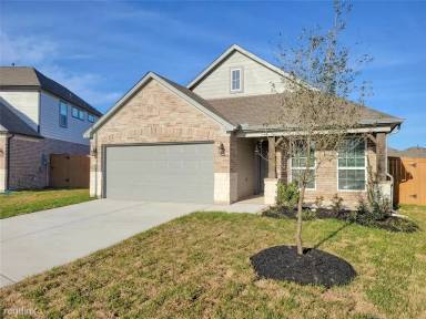 Main picture of 8311 Cape Martin Ln