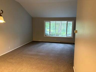 Main picture of 38340 Berkeley Ave