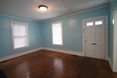 Main picture of 338 Ebenezer Ave