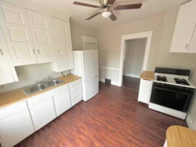 Main picture of 10801 Fidelity Ave