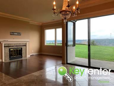 Main picture of 3016 N Narrows Dr Apartments