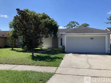 Main picture of 272 Indian Point Cir
