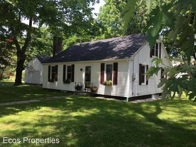 Main picture of 26 Manville St
