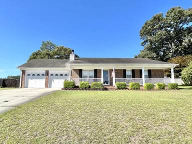 Main picture of 115 Purple Martin Pl