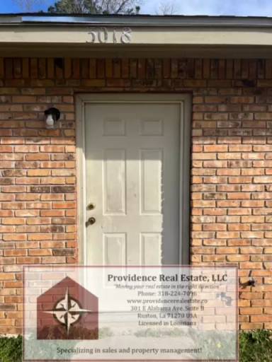 Main picture of 3012 Paul Ave