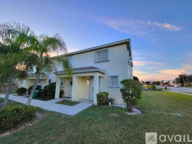 Main picture of 19340 SW 103rd Ct