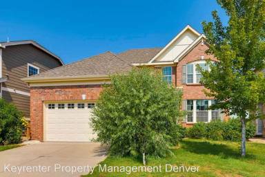 Main picture of 26006 E Frost Cir