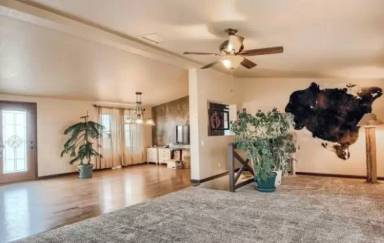 Main picture of 4040 Behrens Rd