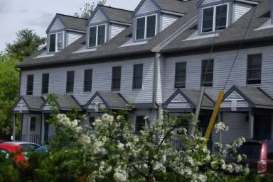 Main picture of 47 Hyde Street - 2