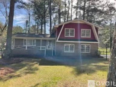 Main picture of 4473 Heavitree Ct