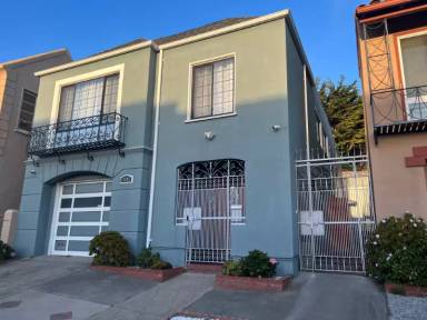Main picture of 1576 16th Ave
