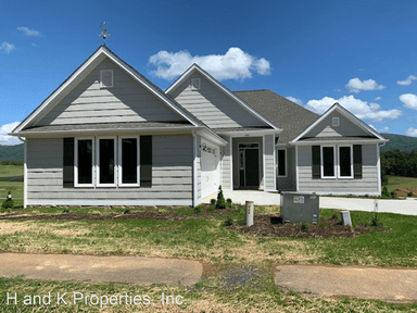 Main picture of Vista Links