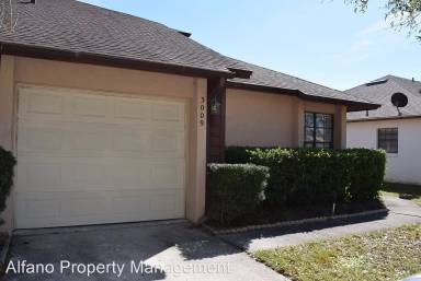 Main picture of 3009 Pigeon Hawk Ct