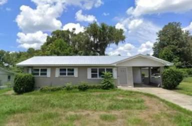 Main picture of 127 W Palmetto Ave
