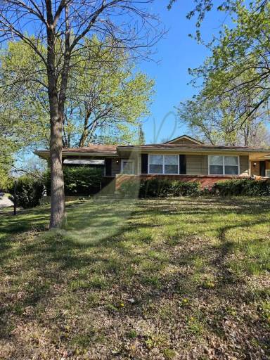 Main picture of 5164 Farrow Ave