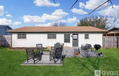 Main picture of 3826 Lisa Dr