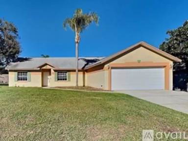 Main picture of 120 Mango Ct