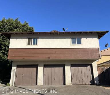 Main picture of 307 S Susan St