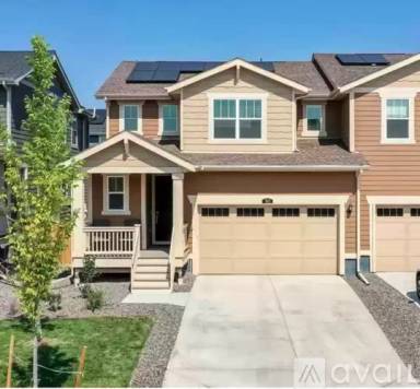 Main picture of 743 176th Ave